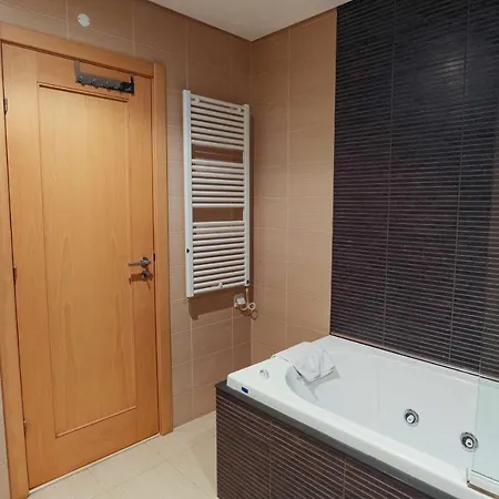 Appartement Marina Aquamar 214 By Sun Vilamoura