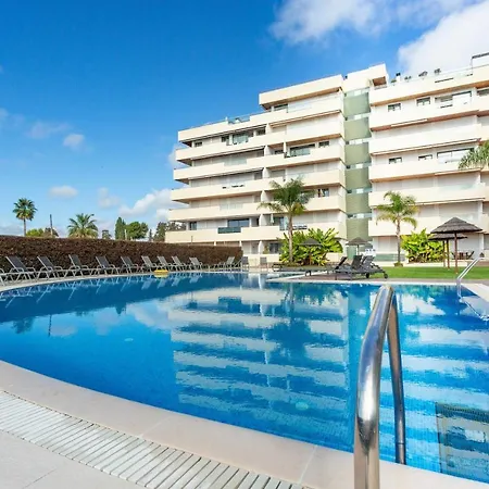 Marina Aquamar 214 By Sun Vilamoura