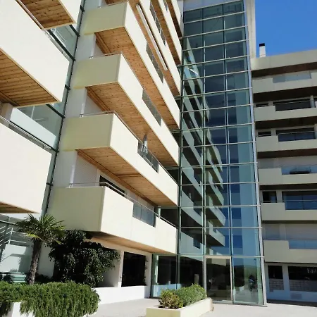 Marina Aquamar 214 By Sun * Vilamoura