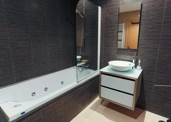 Marina - Aquamar 214 - By Sun Vilamoura