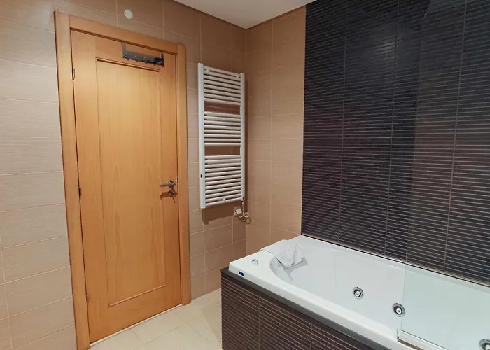 Appartement Marina - Aquamar 214 - By Sun Vilamoura