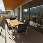 Διαμέρισμα Marina - Aquamar 214 - By Sun