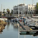 Marina - Aquamar 214 - By Sun