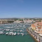 Διαμέρισμα Marina - Aquamar 214 - By Sun