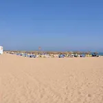 Διαμέρισμα Marina - Aquamar 214 - By Sun